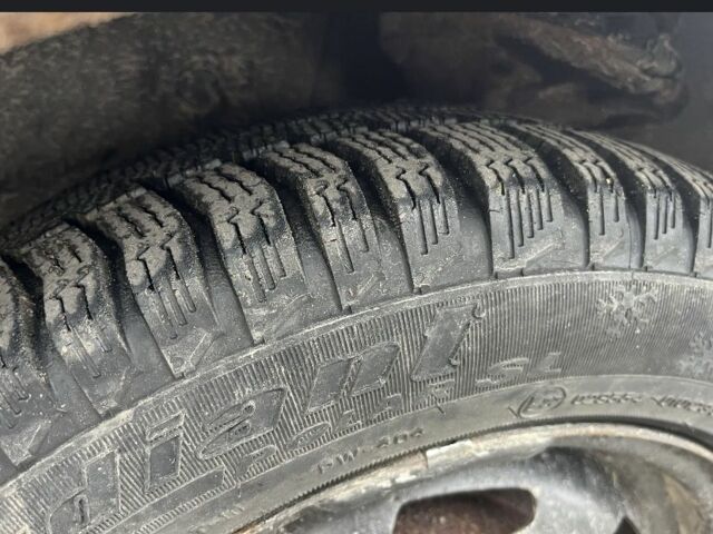 Джилі ЦК 2011 у Вінниці на Automoto.ua Сірий Джилі ЦК, об'ємом двигуна 1.5 л та пробігом 271 тис. км за 1300 $, фото 5 на Automoto.ua