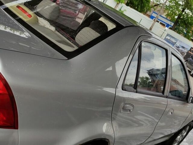 Джили ЦК 2011 в Сумах на Automoto.ua Серый Джили ЦК, объемом двигателя 1.5 л и пробегом 73 тыс. км за 3299 $, фото 4 на Automoto.ua