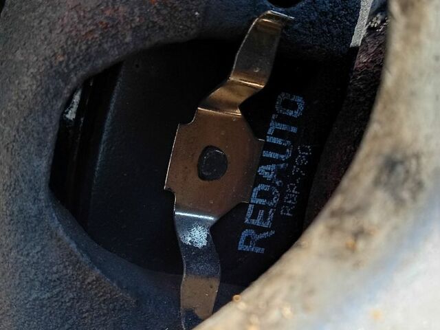 Сірий Джилі ЦК, об'ємом двигуна 1.5 л та пробігом 174 тис. км за 750 $, фото 1 на Automoto.ua