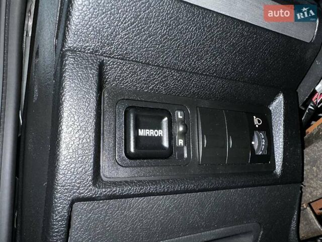 Серый Джили ЦК, объемом двигателя 1.5 л и пробегом 2 тыс. км за 3999 $, фото 44 на Automoto.ua