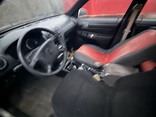 Сірий Джилі ЦК, об'ємом двигуна 1.5 л та пробігом 300 тис. км за 300 $, фото 5 на Automoto.ua