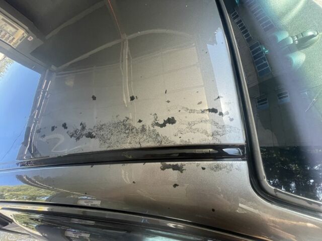 Джили ЦК 2012 в Кривом Роге на Automoto.ua Серый Джили ЦК, объемом двигателя 1.5 л и пробегом 224 тыс. км за 1548 $, фото 9 на Automoto.ua