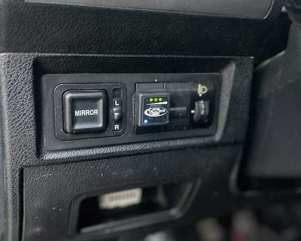 Серый Джили ЦК, объемом двигателя 1.5 л и пробегом 194 тыс. км за 1800 $, фото 13 на Automoto.ua