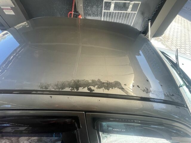 Джили ЦК 2012 в Кривом Роге на Automoto.ua Серый Джили ЦК, объемом двигателя 1.5 л и пробегом 224 тыс. км за 1548 $, фото 8 на Automoto.ua