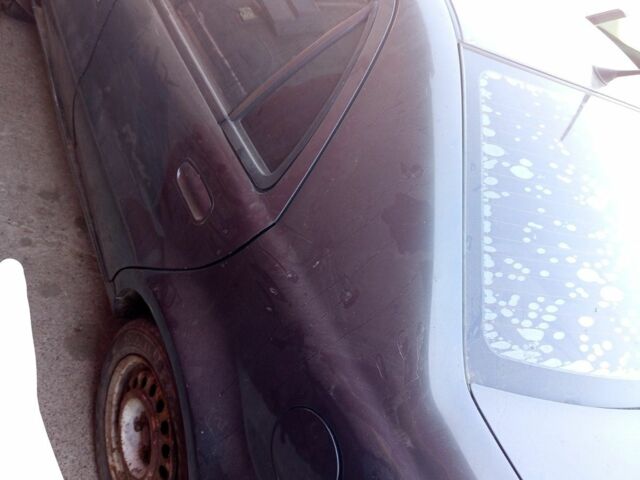 Серый Джили ЦК, объемом двигателя 0 л и пробегом 140 тыс. км за 550 $, фото 1 на Automoto.ua