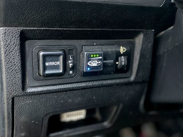 Серый Джили ЦК, объемом двигателя 1.5 л и пробегом 194 тыс. км за 1980 $, фото 11 на Automoto.ua