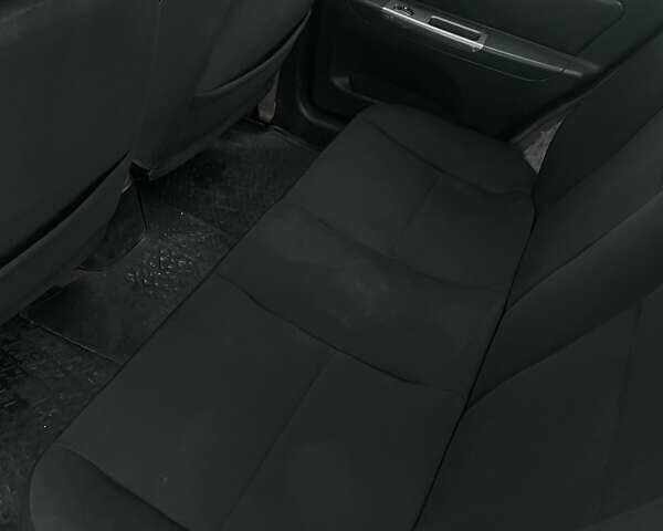 Серый Джили ЦК, объемом двигателя 1.5 л и пробегом 194 тыс. км за 1800 $, фото 16 на Automoto.ua