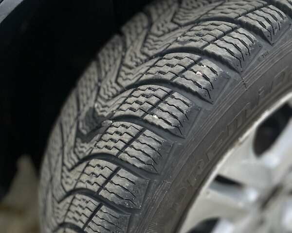 Серый Джили ЦК, объемом двигателя 1.5 л и пробегом 194 тыс. км за 1800 $, фото 9 на Automoto.ua