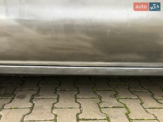 Серый Джили ЦК, объемом двигателя 1.5 л и пробегом 260 тыс. км за 1700 $, фото 9 на Automoto.ua