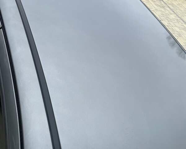 Серый Джили ЦК, объемом двигателя 1.5 л и пробегом 194 тыс. км за 1800 $, фото 11 на Automoto.ua