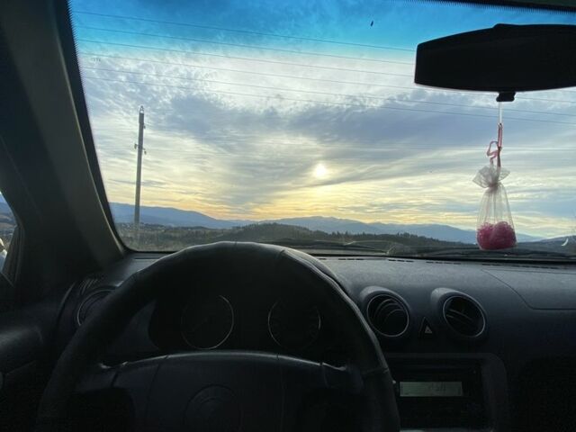 Сірий Джилі ЦК, об'ємом двигуна 1.5 л та пробігом 150 тис. км за 2300 $, фото 1 на Automoto.ua