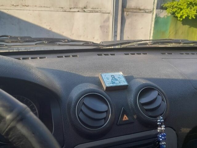 Сірий Джилі ЦК, об'ємом двигуна 1.5 л та пробігом 120 тис. км за 1999 $, фото 2 на Automoto.ua