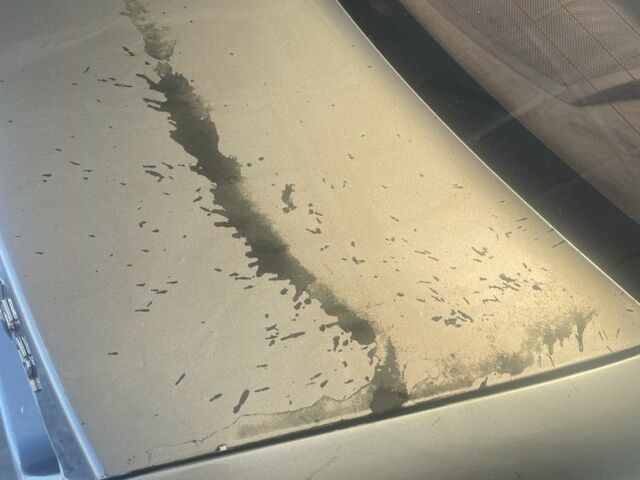 Джили ЦК 2012 в Кривом Роге на Automoto.ua Серый Джили ЦК, объемом двигателя 1.5 л и пробегом 224 тыс. км за 1548 $, фото 7 на Automoto.ua