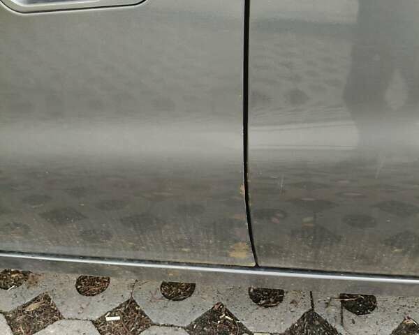 Сірий Джилі ЦК, об'ємом двигуна 1.5 л та пробігом 159 тис. км за 2400 $, фото 1 на Automoto.ua