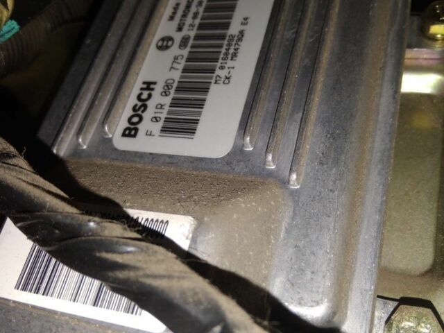 Сірий Джилі ЦК, об'ємом двигуна 1.5 л та пробігом 120 тис. км за 1999 $, фото 1 на Automoto.ua