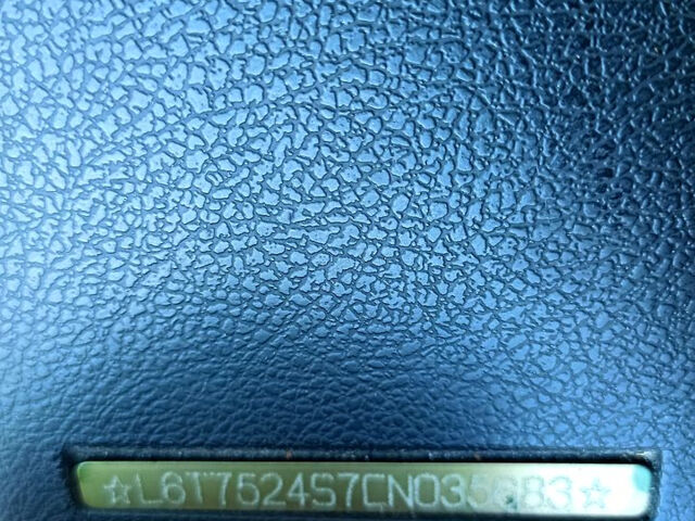 Серый Джили ЦК, объемом двигателя 1.5 л и пробегом 92 тыс. км за 2000 $, фото 1 на Automoto.ua