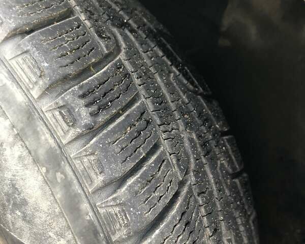 Серый Джили ЦК, объемом двигателя 1.5 л и пробегом 260 тыс. км за 1700 $, фото 8 на Automoto.ua