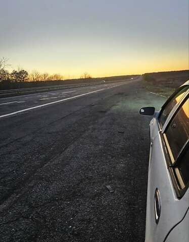 Сірий Джилі ЦК, об'ємом двигуна 1.4 л та пробігом 140 тис. км за 1500 $, фото 4 на Automoto.ua