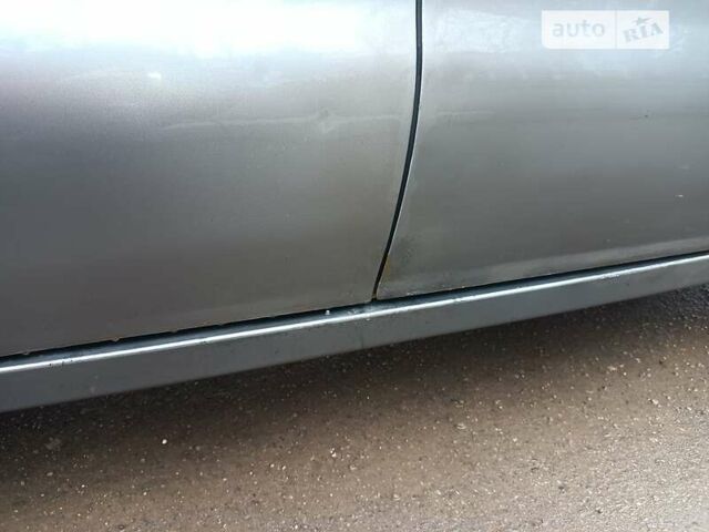 Серый Джили ЦК, объемом двигателя 1.5 л и пробегом 260 тыс. км за 1700 $, фото 22 на Automoto.ua