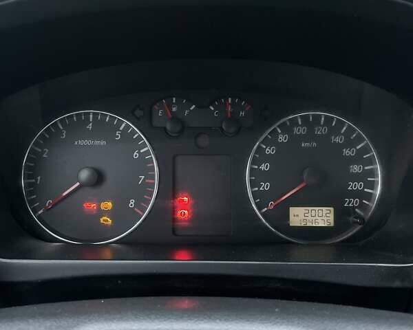 Серый Джили ЦК, объемом двигателя 1.5 л и пробегом 191 тыс. км за 1550 $, фото 18 на Automoto.ua