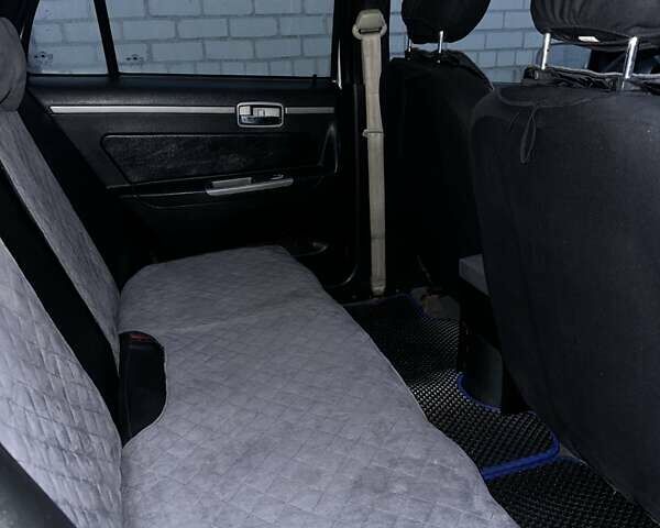 Серый Джили ЦК, объемом двигателя 1.5 л и пробегом 222 тыс. км за 1900 $, фото 12 на Automoto.ua