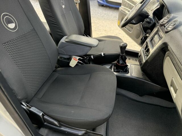 Сірий Джилі ЦК, об'ємом двигуна 1.5 л та пробігом 130 тис. км за 1950 $, фото 7 на Automoto.ua