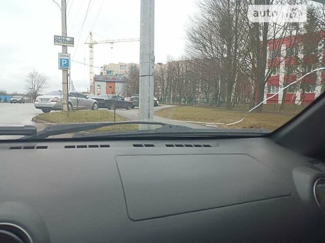 Серый Джили ЦК, объемом двигателя 1.5 л и пробегом 260 тыс. км за 1700 $, фото 26 на Automoto.ua