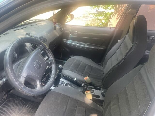 Джили ЦК 2012 в Кривом Роге на Automoto.ua Серый Джили ЦК, объемом двигателя 1.5 л и пробегом 224 тыс. км за 1548 $, фото 4 на Automoto.ua