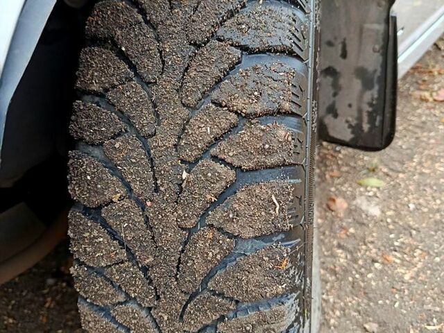 Серый Джили ЦК, объемом двигателя 1.5 л и пробегом 56 тыс. км за 2000 $, фото 7 на Automoto.ua