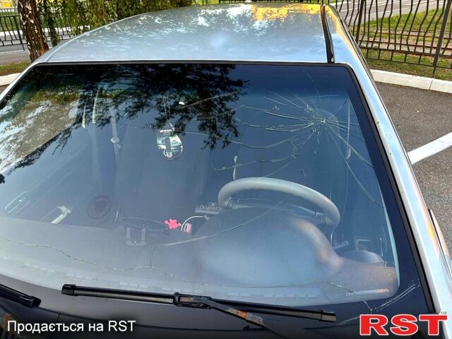 Джили ЦК 2013 в Харькове на Automoto.ua Серый Джили ЦК, объемом двигателя 1.5 л и пробегом 187 тыс. км за 1000 $, фото 2 на Automoto.ua