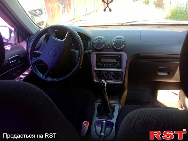 Серый Джили ЦК, объемом двигателя 1.5 л и пробегом 90 тыс. км за 2600 $, фото 2 на Automoto.ua