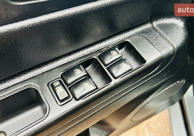 Серый Джили ЦК, объемом двигателя 1.5 л и пробегом 171 тыс. км за 2500 $, фото 24 на Automoto.ua