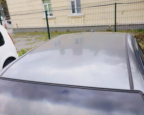 Джилі ЦК 2013 у Житомирі на Automoto.ua Сірий Джилі ЦК, об'ємом двигуна 1.5 л та пробігом 180 тис. км за 1800 $, фото 2 на Automoto.ua