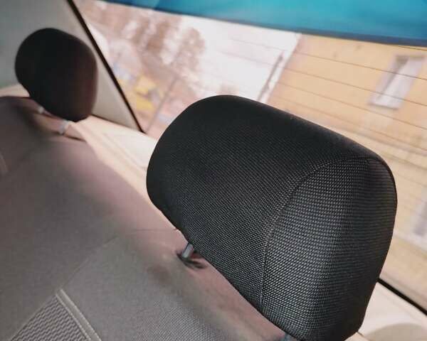 Джилі ЦК 2013 у Житомирі на Automoto.ua Сірий Джилі ЦК, об'ємом двигуна 1.5 л та пробігом 180 тис. км за 1800 $, фото 12 на Automoto.ua