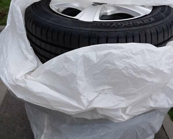 Серый Джили ЦК, объемом двигателя 1.5 л и пробегом 57 тыс. км за 2999 $, фото 21 на Automoto.ua