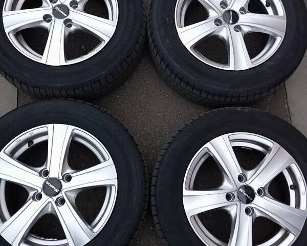 Сірий Джилі ЦК, об'ємом двигуна 1.5 л та пробігом 57 тис. км за 2999 $, фото 26 на Automoto.ua