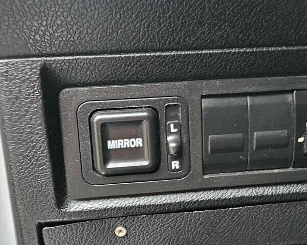 Сірий Джилі ЦК, об'ємом двигуна 1.5 л та пробігом 160 тис. км за 1199 $, фото 21 на Automoto.ua