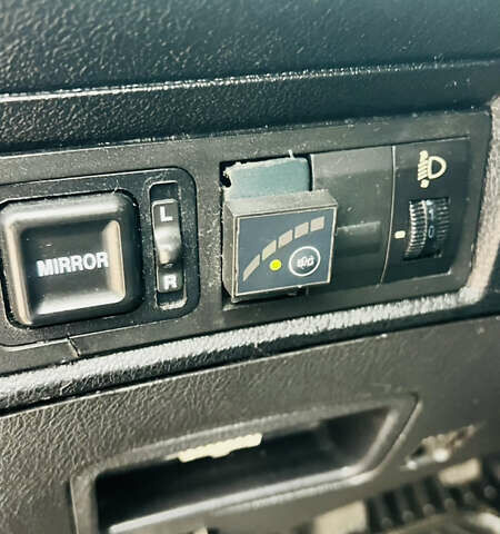 Серый Джили ЦК, объемом двигателя 1.5 л и пробегом 171 тыс. км за 2500 $, фото 23 на Automoto.ua