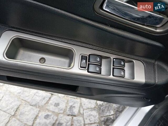 Серый Джили ЦК, объемом двигателя 1.5 л и пробегом 57 тыс. км за 2999 $, фото 15 на Automoto.ua