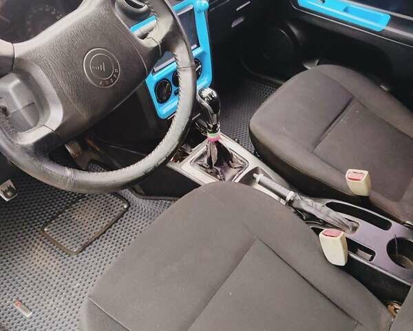 Джилі ЦК 2013 у Житомирі на Automoto.ua Сірий Джилі ЦК, об'ємом двигуна 1.5 л та пробігом 180 тис. км за 1800 $, фото 18 на Automoto.ua