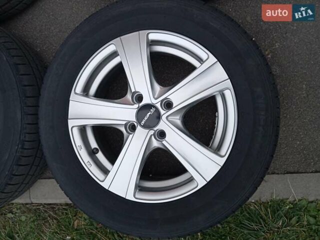 Серый Джили ЦК, объемом двигателя 1.5 л и пробегом 57 тыс. км за 2999 $, фото 30 на Automoto.ua