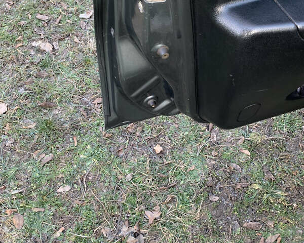 Сірий Джилі ЦК, об'ємом двигуна 1.5 л та пробігом 180 тис. км за 2150 $, фото 11 на Automoto.ua