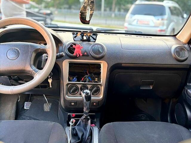 Джили ЦК 2013 в Харькове на Automoto.ua Серый Джили ЦК, объемом двигателя 1.5 л и пробегом 187 тыс. км за 1000 $, фото 8 на Automoto.ua