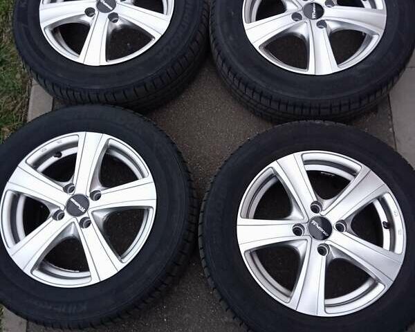 Серый Джили ЦК, объемом двигателя 1.5 л и пробегом 57 тыс. км за 2999 $, фото 28 на Automoto.ua