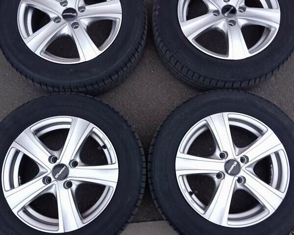 Серый Джили ЦК, объемом двигателя 1.5 л и пробегом 57 тыс. км за 2999 $, фото 23 на Automoto.ua