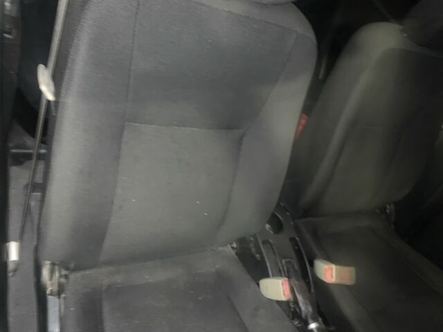 Серый Джили ЦК, объемом двигателя 1.5 л и пробегом 186 тыс. км за 1600 $, фото 11 на Automoto.ua