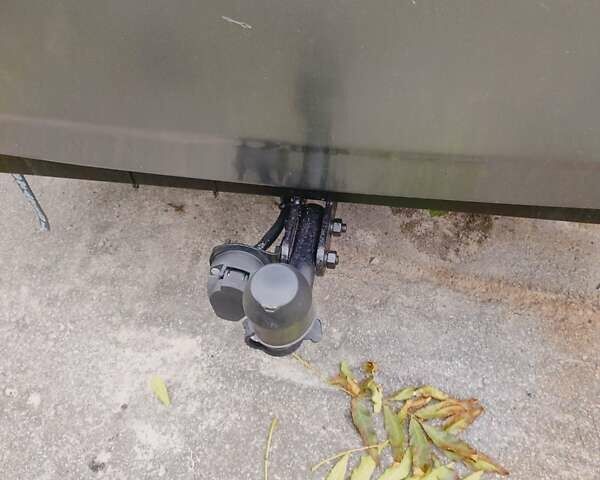 Джилі ЦК 2013 у Житомирі на Automoto.ua Сірий Джилі ЦК, об'ємом двигуна 1.5 л та пробігом 180 тис. км за 1800 $, фото 11 на Automoto.ua