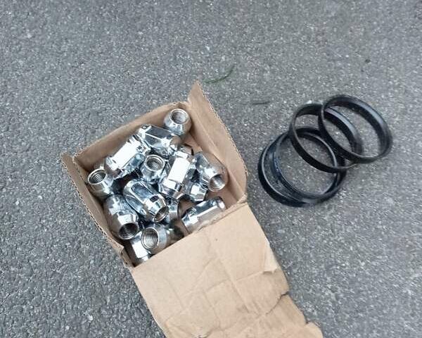 Сірий Джилі ЦК, об'ємом двигуна 1.5 л та пробігом 57 тис. км за 2999 $, фото 24 на Automoto.ua