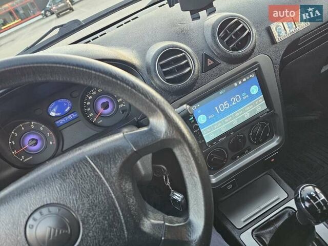 Серый Джили ЦК, объемом двигателя 1.5 л и пробегом 47 тыс. км за 2915 $, фото 17 на Automoto.ua