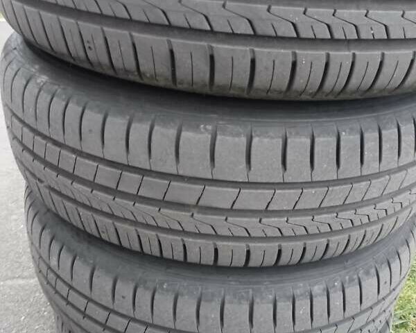 Серый Джили ЦК, объемом двигателя 1.5 л и пробегом 57 тыс. км за 2999 $, фото 18 на Automoto.ua